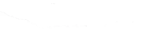 8 4