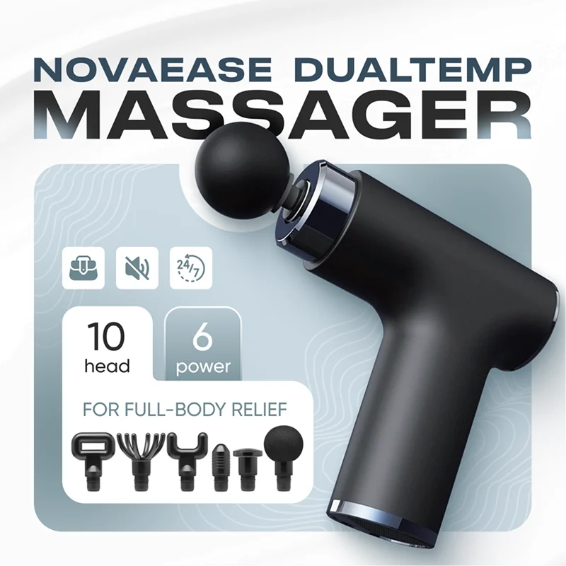 novaease_new1(2) 1